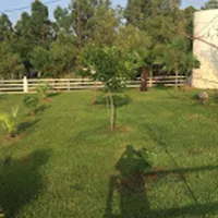 golden-coast-camping-kalamata-eqchy