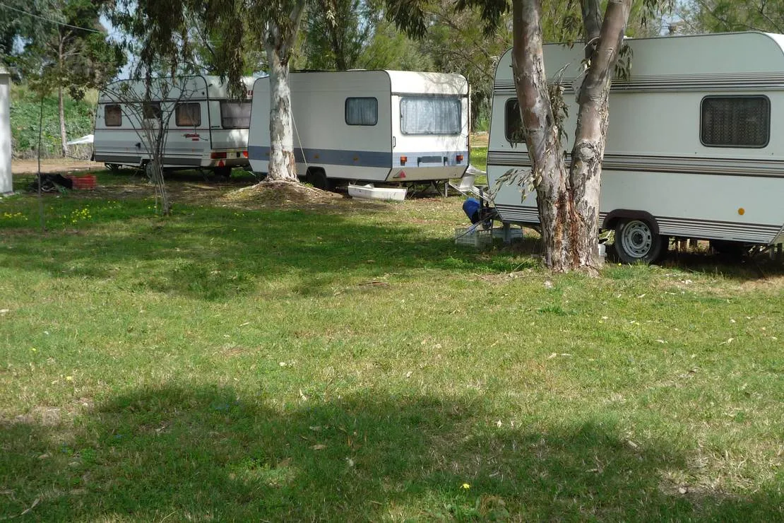 golden-coast-camping-kalamata-hrvbx