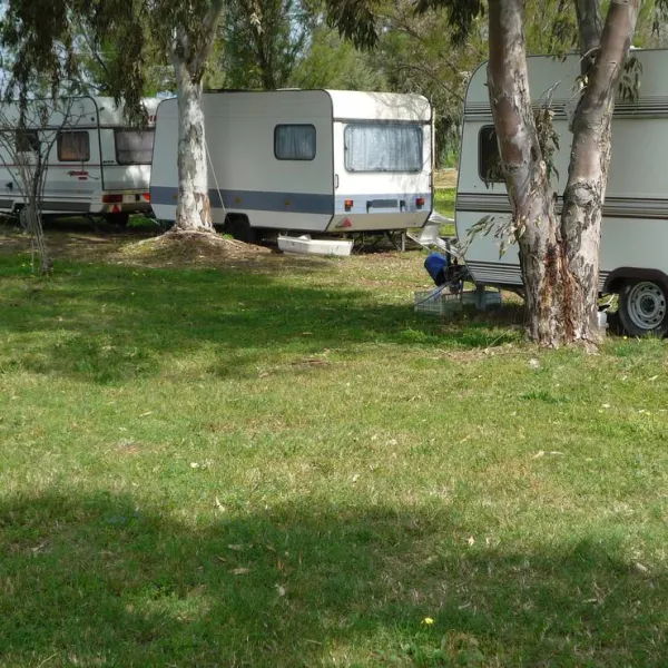 golden-coast-camping-kalamata-hrvbx