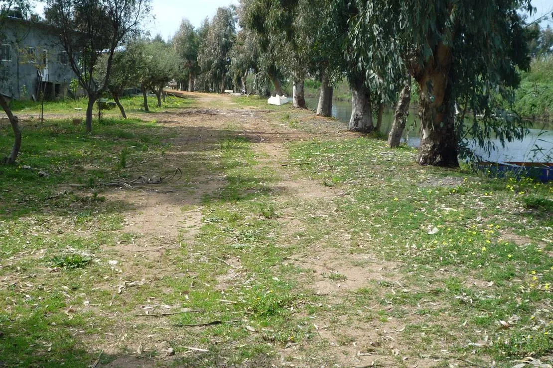 golden-coast-camping-kalamata-is1xy