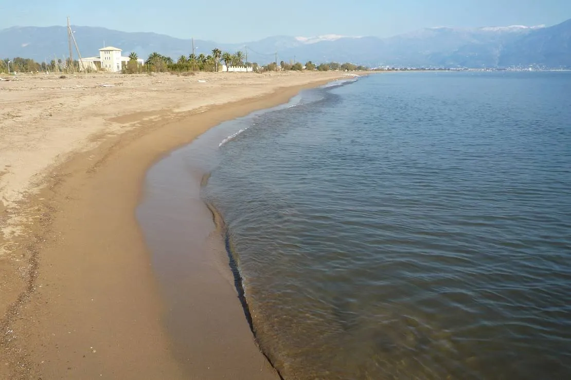 golden-coast-camping-kalamata-ymfzz