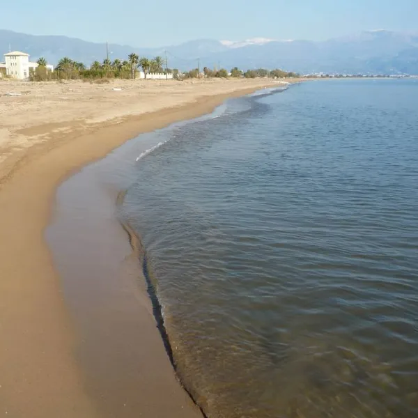 golden-coast-camping-kalamata-ymfzz