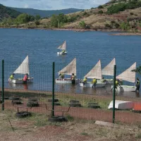 municipal-les-vailhes-lodeve-frxkz