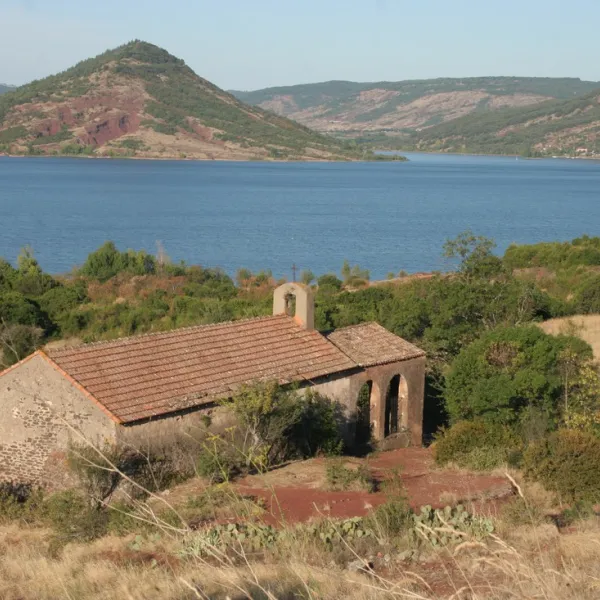 municipal-les-vailhes-lodeve-hzvmz