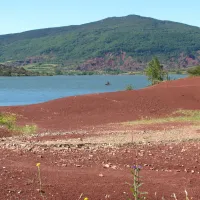 municipal-les-vailhes-lodeve-r7ytx