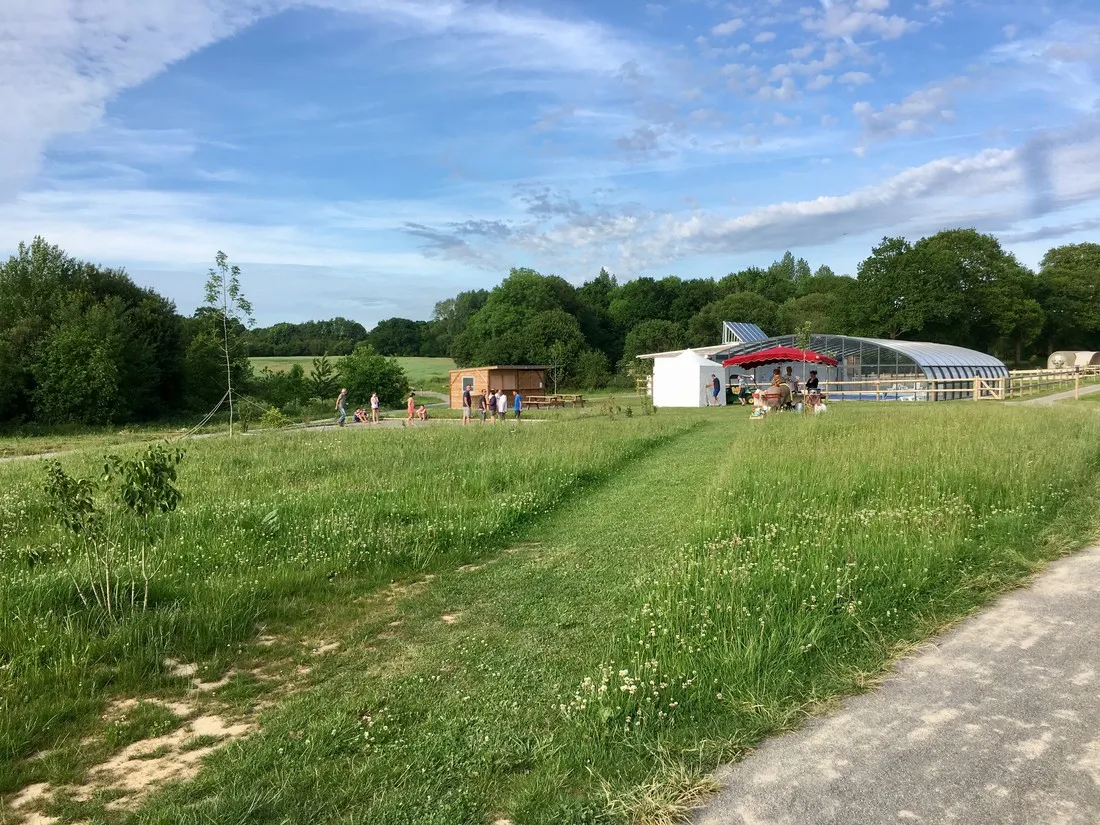o2-longueville-8xrcy