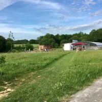 o2-longueville-8xrcy