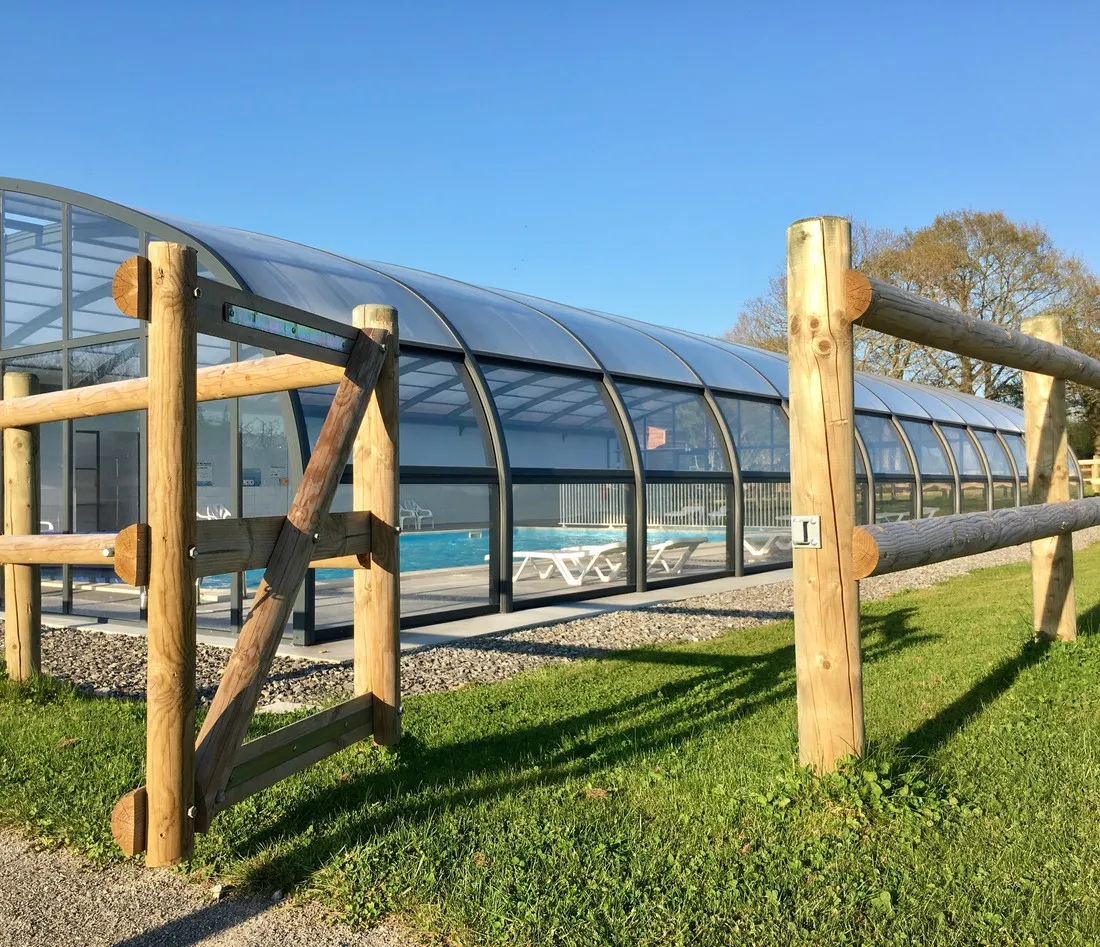 o2-longueville-t5ko2