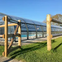 o2-longueville-t5ko2
