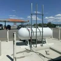 golden-gate-truck-stop-rv-dump-station-hawthorne-d7hp0