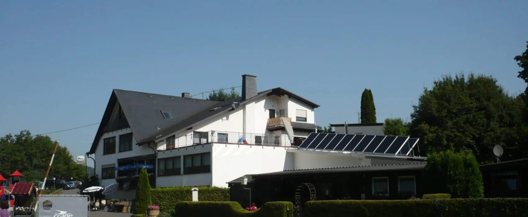 Südeifel