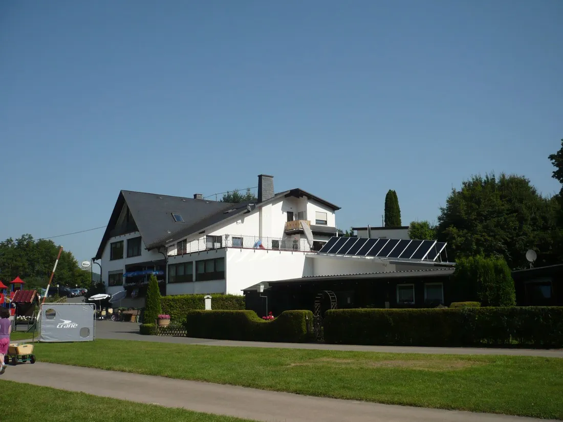 sudeifel-irrel-eifel-arlfs