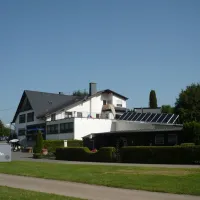 sudeifel-irrel-eifel-arlfs