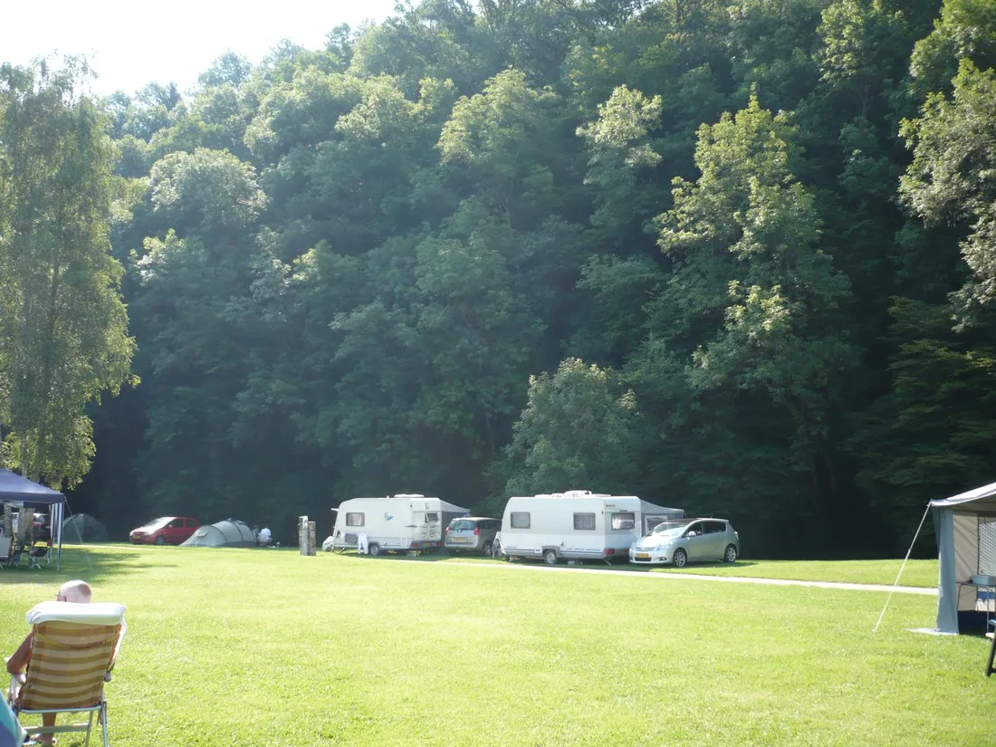 sudeifel-irrel-eifel-lvhgm