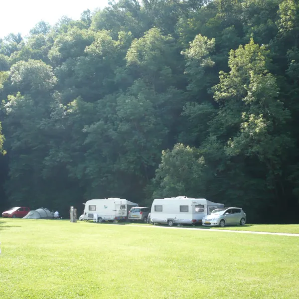 sudeifel-irrel-eifel-lvhgm