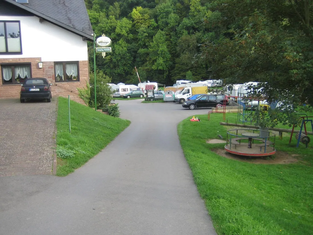 sudeifel-irrel-eifel-t9e6g