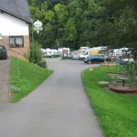 Südeifel
