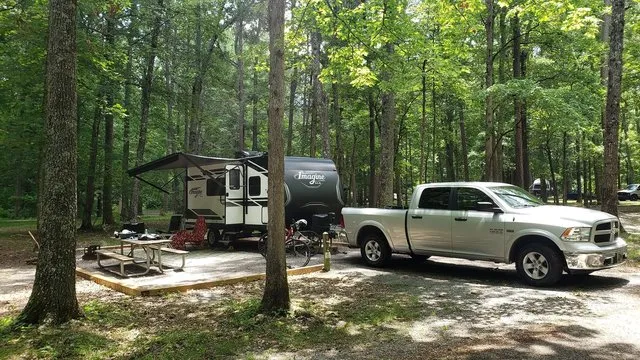 foster-falls-campground-jasper-offvc