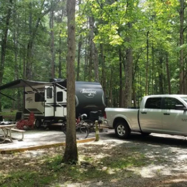 foster-falls-campground-jasper-offvc