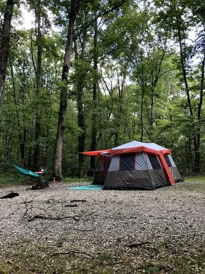 foster-falls-campground-jasper-qexvw