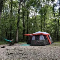 foster-falls-campground-jasper-qexvw