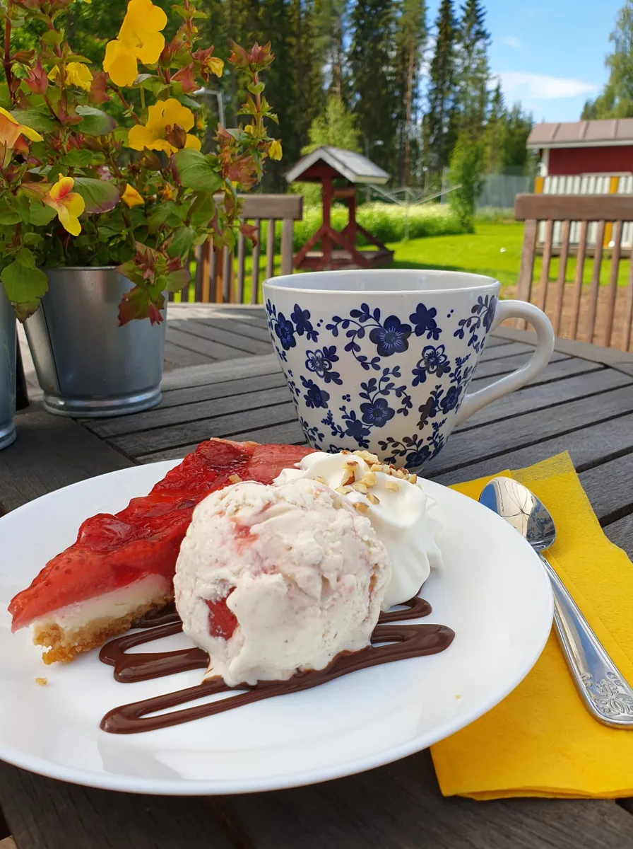suomela-camping-karsamaki-4cda0