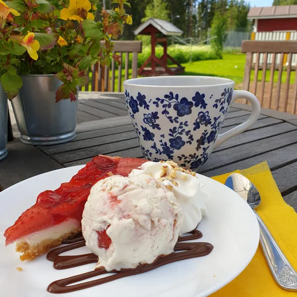 suomela-camping-karsamaki-4cda0