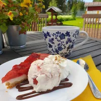 suomela-camping-karsamaki-4cda0