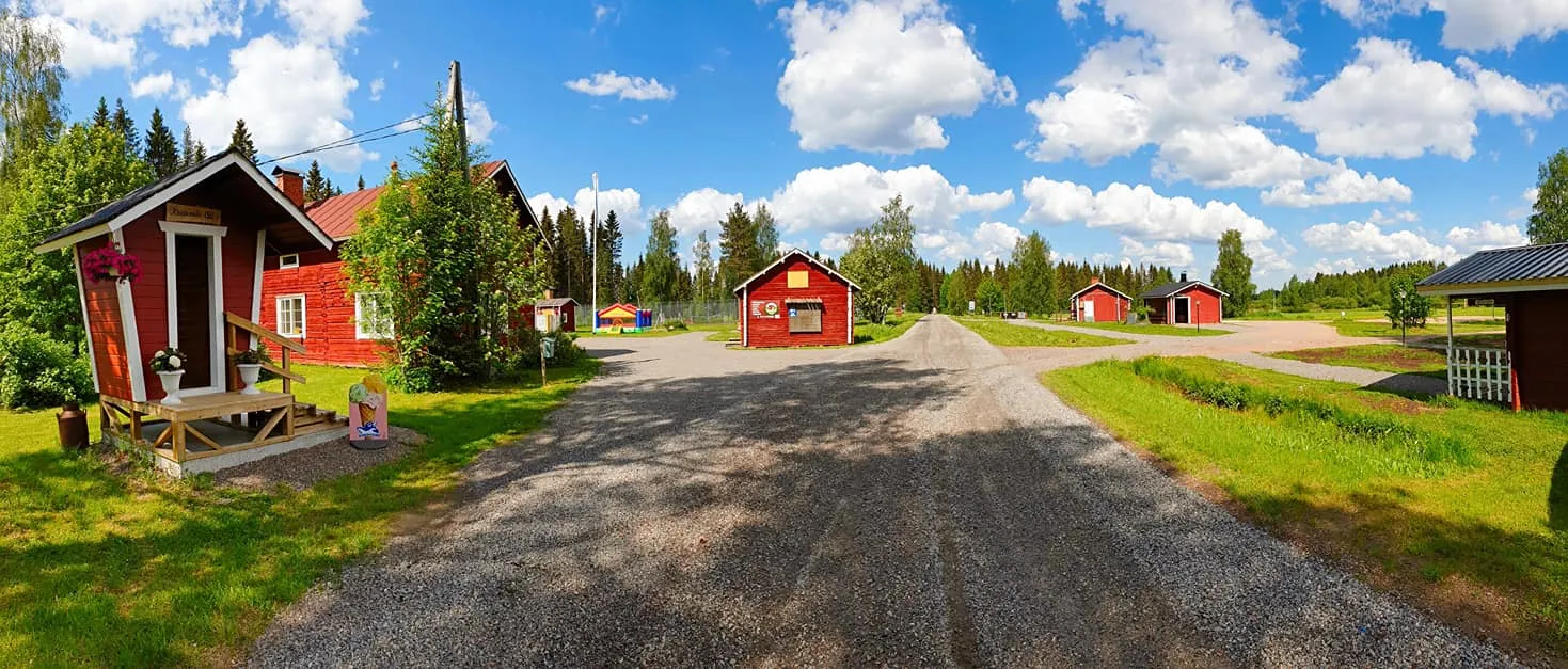 suomela-camping-karsamaki-c4u5x