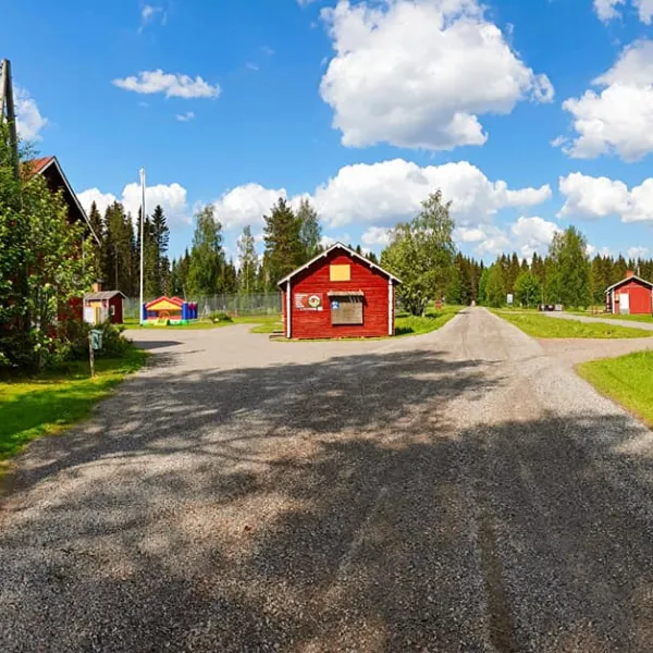 suomela-camping-karsamaki-c4u5x