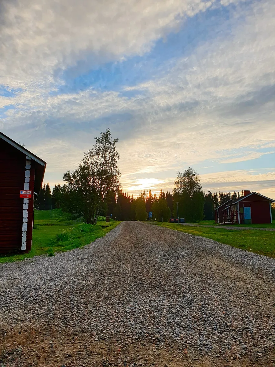 suomela-camping-karsamaki-hfkue