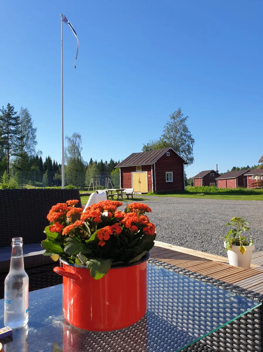 suomela-camping-karsamaki-nojxc