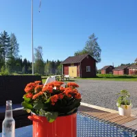 suomela-camping-karsamaki-nojxc
