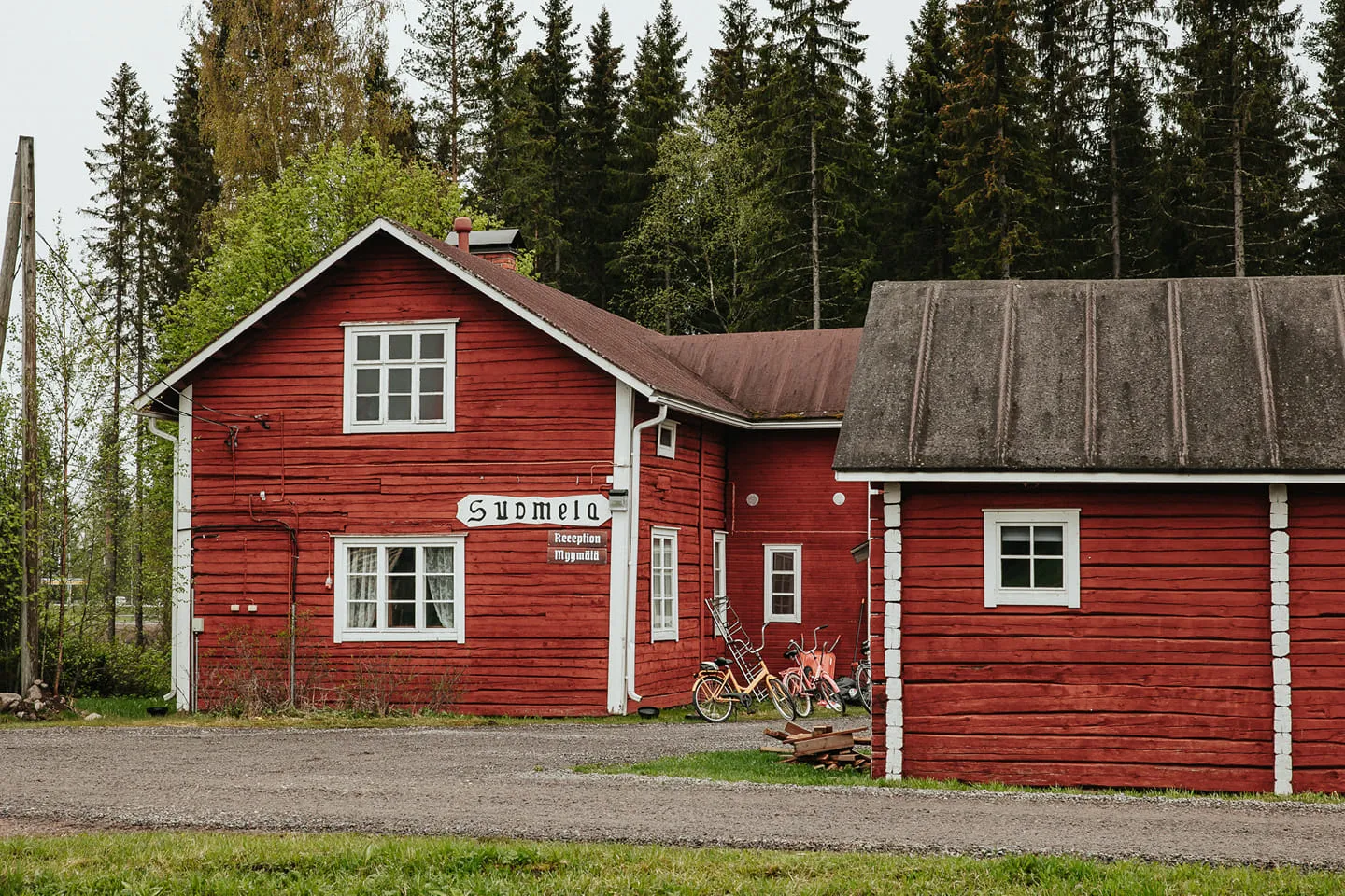 suomela-camping-karsamaki-okbmq