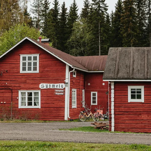 suomela-camping-karsamaki-okbmq