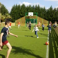 camping-les-pecheurs-roquebrune-sur-argens-30ikn
