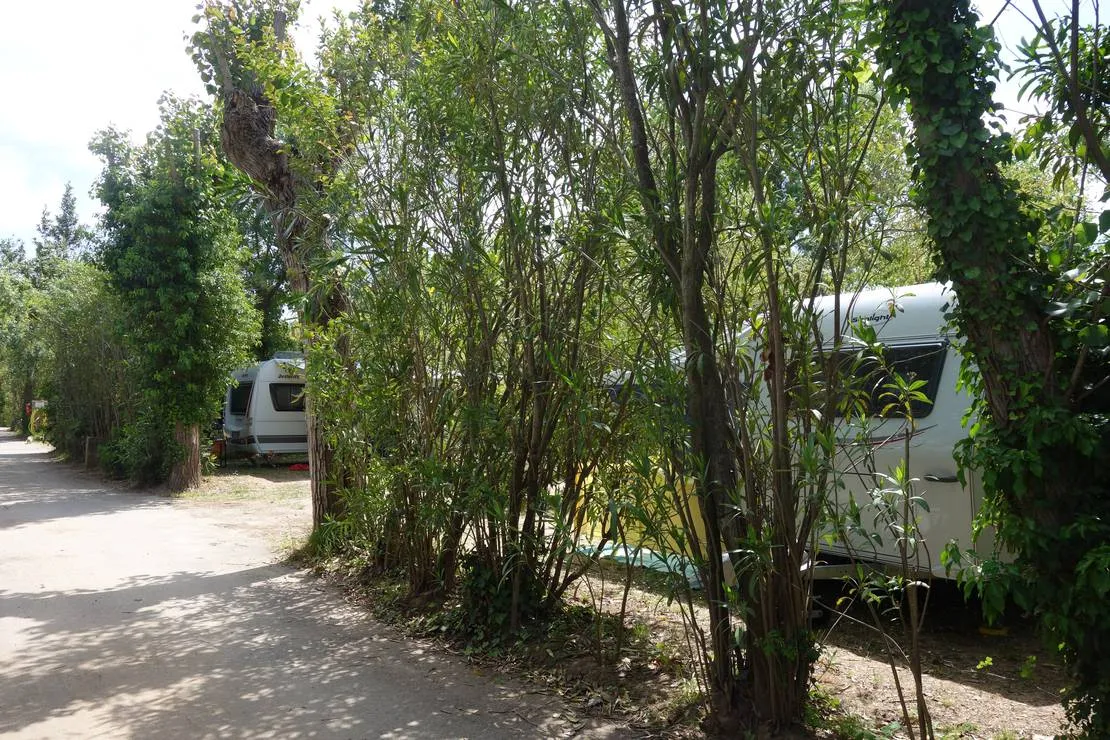 camping-les-pecheurs-roquebrune-sur-argens-32f1g