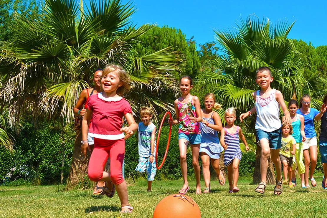 camping-les-pecheurs-roquebrune-sur-argens-4sxw4