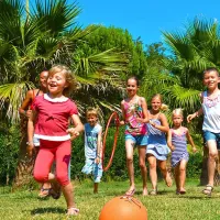 camping-les-pecheurs-roquebrune-sur-argens-4sxw4