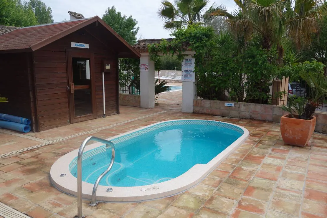 camping-les-pecheurs-roquebrune-sur-argens-61ncd
