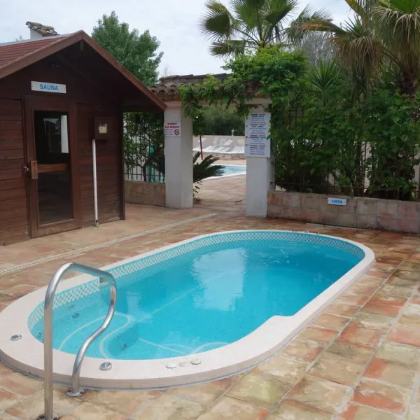 camping-les-pecheurs-roquebrune-sur-argens-61ncd
