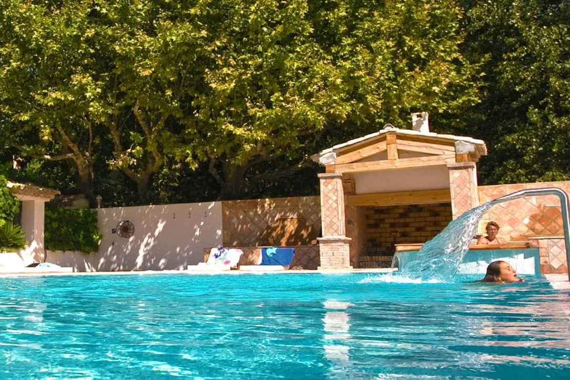 camping-les-pecheurs-roquebrune-sur-argens-a59xo