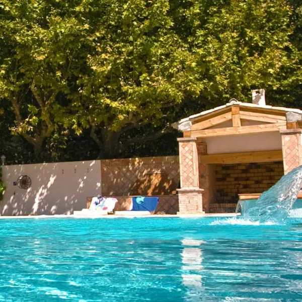 camping-les-pecheurs-roquebrune-sur-argens-a59xo