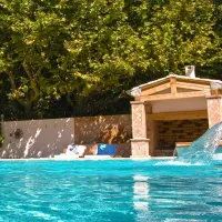 camping-les-pecheurs-roquebrune-sur-argens-a59xo