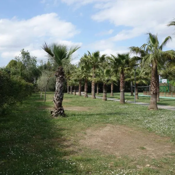 camping-les-pecheurs-roquebrune-sur-argens-dvzcv