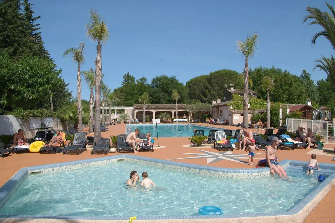 camping-les-pecheurs-roquebrune-sur-argens-ebzmr