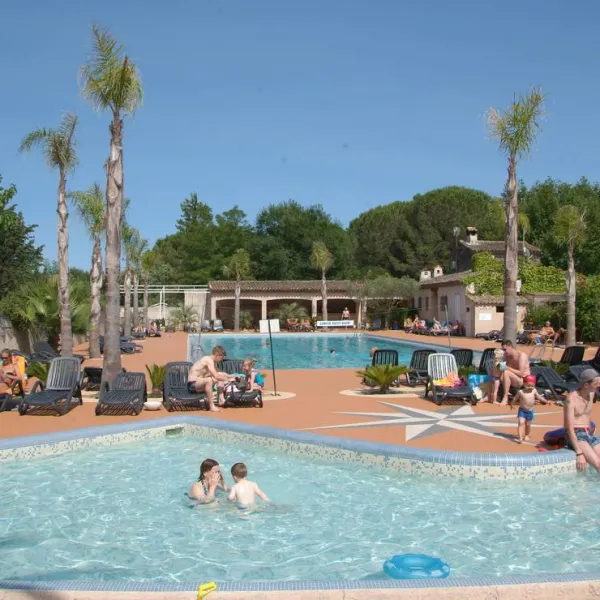 camping-les-pecheurs-roquebrune-sur-argens-ebzmr
