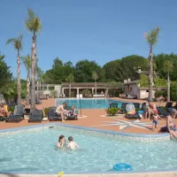 camping-les-pecheurs-roquebrune-sur-argens-ebzmr