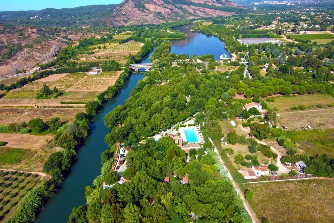 camping-les-pecheurs-roquebrune-sur-argens-gg0zh