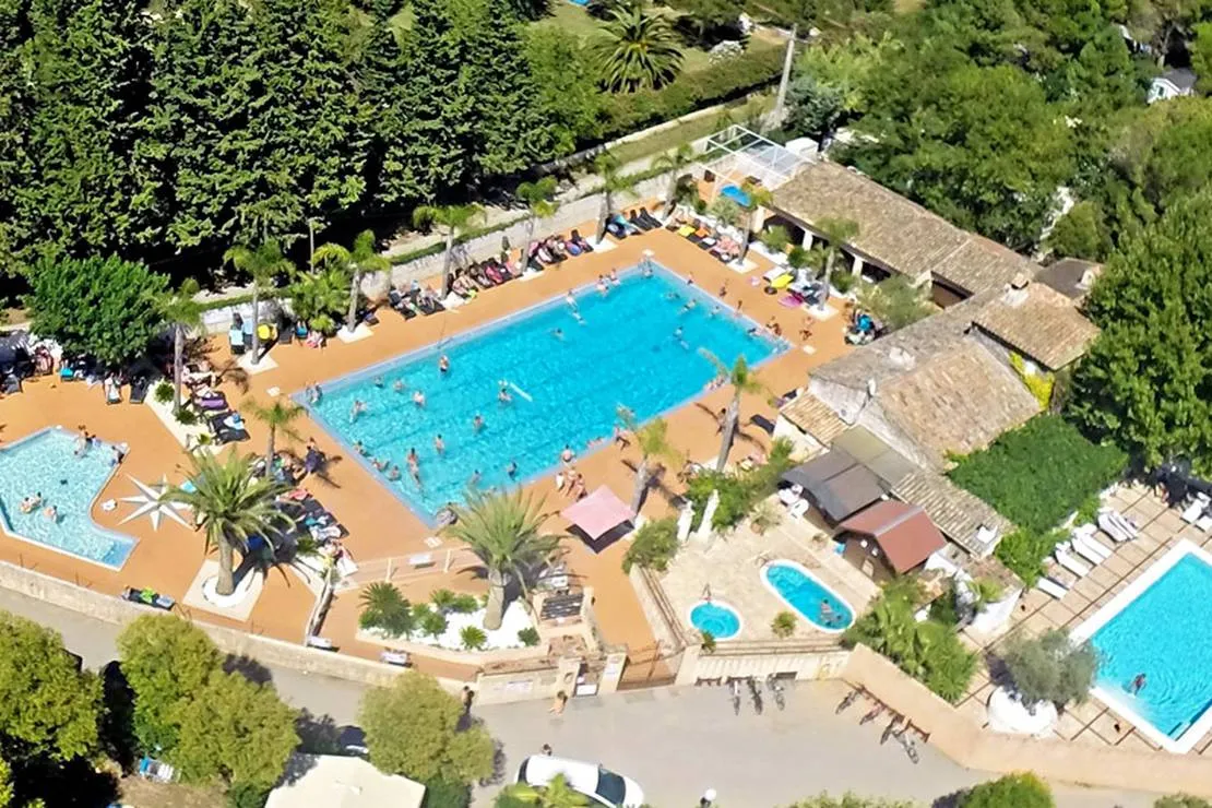 camping-les-pecheurs-roquebrune-sur-argens-j3fkv